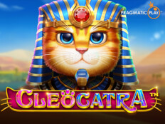 Rutubet alıcı cihaz. Big win casino slots.11